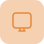 Monitor Icon
