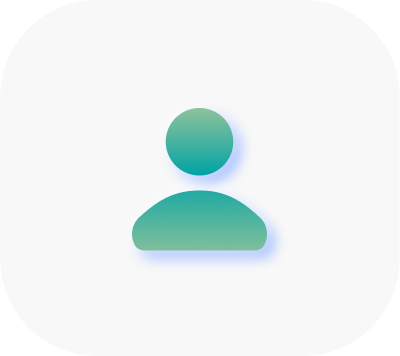 Non-Expert Marketers