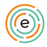 Evisio logo